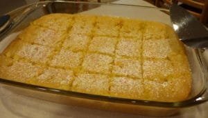 lemon brownies for a family celebration lemon brownies for a family celebration