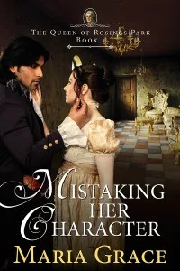 Mistaking Her Character MEDIUM WEB