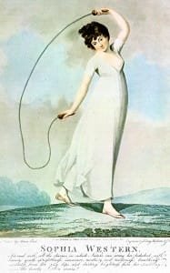 1800-jumprope-pinup-Sophia-Western