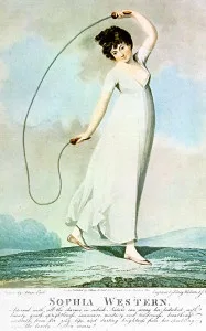 1800-jumprope-pinup-Sophia-Western