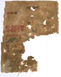 ex 1