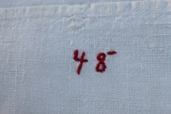 ex 7