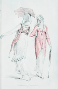 ready for coming out; promanade-dresses-1809