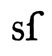 Rounds and long s-Historical Fell type Roman HoeflerFrere by Allex-1011